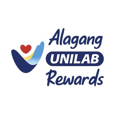 Unilab Logo